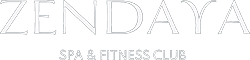 ZENDAYA SPA & FITNESS CLUB