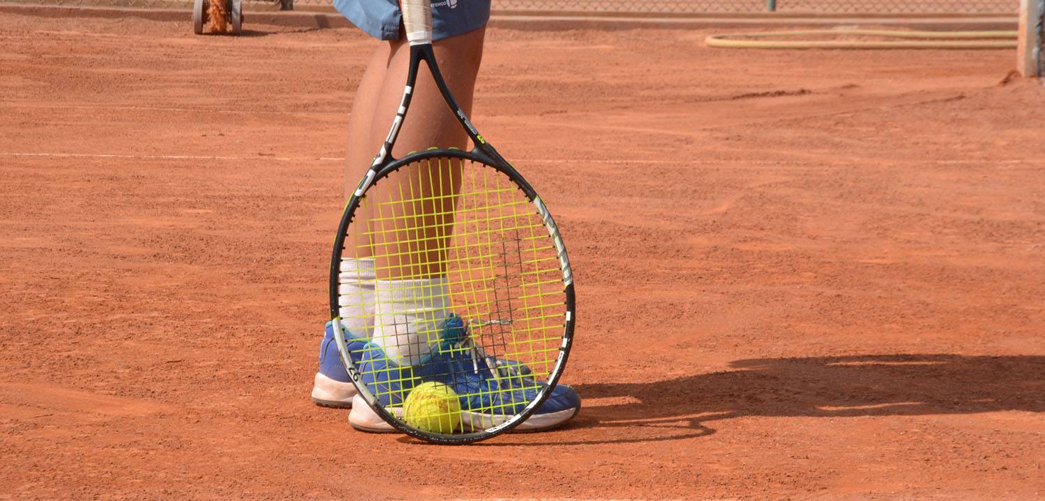 tenis-masia.jpg